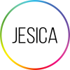 jessicadenhil