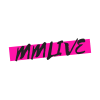 mmlive
