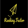 RankingFactors