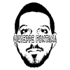 giuseppefontana