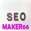SEOMAKER66
