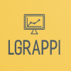lgrappi