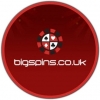 bigspin