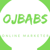 Ojbabs