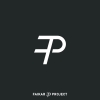 faikarproject