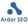 ArdorSEO