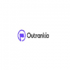 outrankio