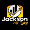 JacksonAtWork