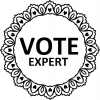 Voteexperts