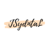 JSydntaL