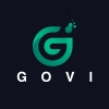 govi4u