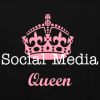 socialqueen