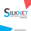 Silknetmedia