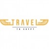 TravelToEgypt