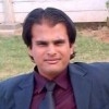 panhwerwaseem