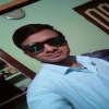 shashank2402