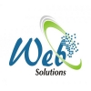 websolutions205