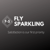 flysparkling