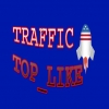 TrafficTop09