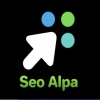 seoalpa