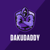 DakuDaddy