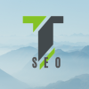 TopTechSEO