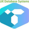 ukdatabase