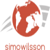 simowilsson