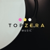 Topzera