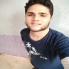 AhmedSami33