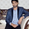 shahroz1