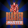 youtubeblaster