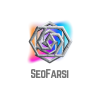 SeoFarsi