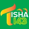 Tisha143