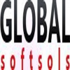 globalseosols