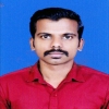 maneshmohan