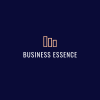 Businessessence