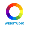 webstudi0