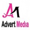advertmedia
