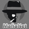 MafiaNet