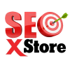SEOxStore