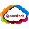 Beanstock