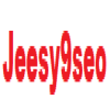 Jeesy9seo