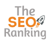 theseoranking