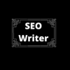 seowriter12