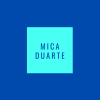 micaduarte