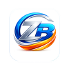 zhebi