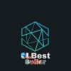 SLBestSeller