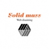 SolidMass7