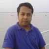 ShamuRahman